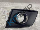����� ��������������� ���� ������
