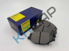 ������� ��������� �������� �������� Hanmo