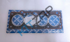 ��������� ������� ����� ��������� "����� Stellox"