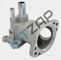 ������ ����������_����_0