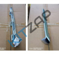 ������� ������� ��������� ������� ������