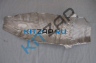 ����� �������� ��������� �����