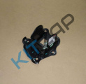 ��������� ������ ����� ������