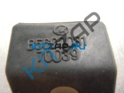 �������� ������ ��������� �����