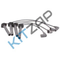 �������������� ������� (��������)  