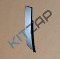 �������� ������ ����� �������� ������