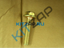 ����  _����_0