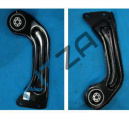 ����� ������ ���������� ������