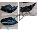 ���� ��������� ����� ������ LED