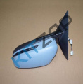 ������� ������� ���� �����