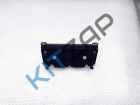 ���� ���������� �������������