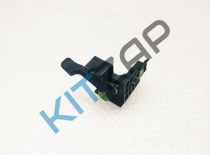����� ���������� ������_����_0