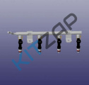 ����� ��������� � �����