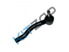 ���������� ������� ������