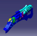 ������ ���������� ��������� ������