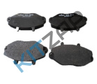 ������� ��������� ��������