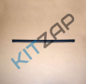 ����������� ������ ����� �������� ������ ����������