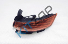������ ������ ������ �������� �� �����