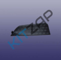 �������� ������� ����� �������� ������