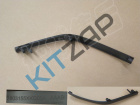 �������� ��������� ������� ������������ ������