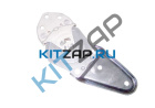 �������� ����������� ������� ������ �������