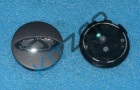 ������ ������ ����� ����