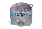 ������� ��������� (STD) ���� 2/3