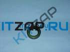������� ��� ���� ������ �������