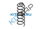 ������� ������ ��������