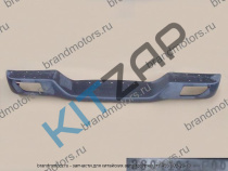 ������ ������ (������)_����_0