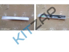 �������� �������� ������ �����