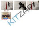 ������ ��������� ���������
